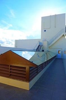Tancor 3 Residential Suites Cebu Exterior foto